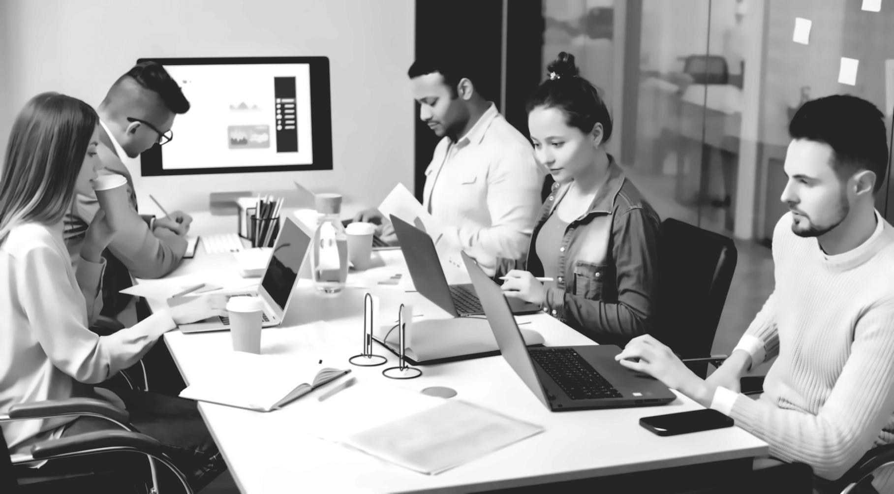 Analisi patrimoniale dettagliata su documenti finanziari con evidenziazioni