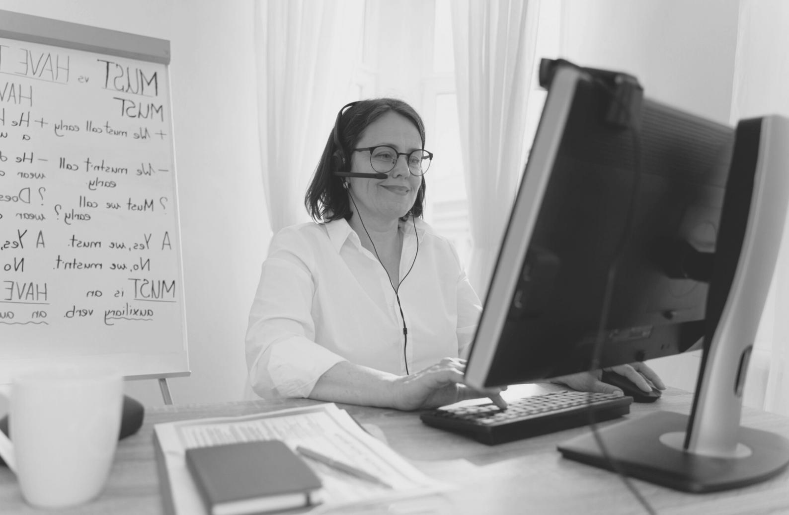 Pianificazione finanziaria strategica per la gestione del budget familiare