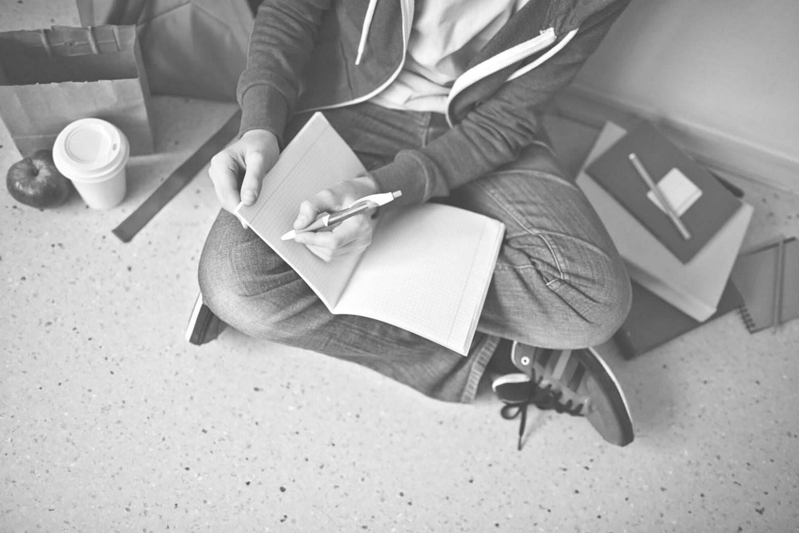 Analisi approfondita delle abitudini di spesa e pianificazione del risparmio