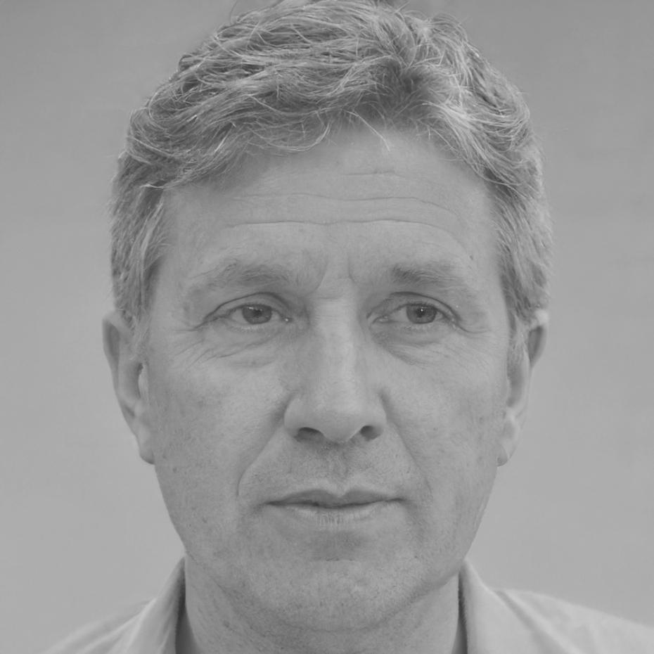 Testimonianza di Lauro Spadaro sulla pianificazione finanziaria