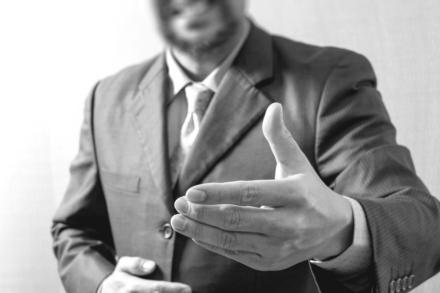 Pianificazione temporale per obiettivi a medio e lungo termine su lavagna